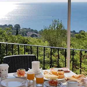 Hotel Sa Barraca - Adults Only