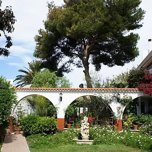 Oasis Menorca Ciutadella (Menorca)