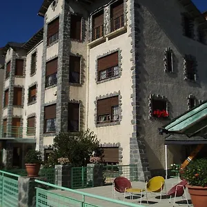 Guest house Rita Belvedere