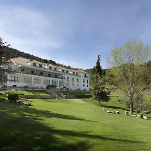 De 4* Cazorla