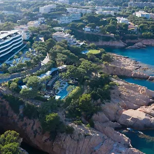 Hotel Alabriga Gl
